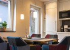Ferienwohnung Kolbenalm (Nr.2)  in Oberammergau