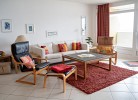 Haus Panorama WHG 115