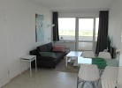 Ferienwohnung K1405 mit Ostseeblick
