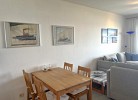Ad 16 /  Nordseewellen