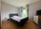 Beachhouse, Dünenweg 25, 27476 Cuxhaven-  Duhnen