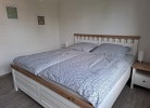 FeWo kleine Auszeit Höxter