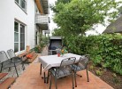 Landhaus Immenbarg / 2/ Auszeit