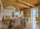 Casa Godec