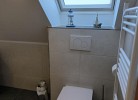 20 Ferienwohnung im Fritz-Bleyl-Weg 16a OG