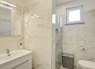 Apartment Jagoda