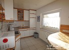 14 Ferienwohnung Inselparadies