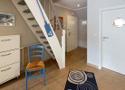 Ferienwohnung Seewievke