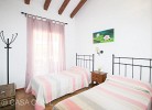 Casa Herera