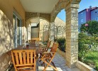 Apartment Carlo