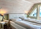 Am hohen Ufer, Ferienhaus 'Ocean Breeze 116 F'