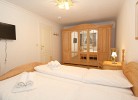App. Morgenroth- Munkmarsch