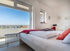 Haus 'Hamburg-Berlin', Wohnung 'Kajüte 31'