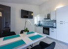 Ferienwohnung Ella 5