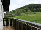 Freizeitheim Wilhelm Kiefer Haus mit großem Grundstück, Feuerstelle, Tennisplatz