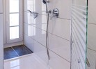 Ferienwohnung Moselherz 4