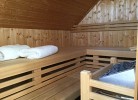 Ferienappartment ' Unterm Reet'