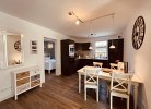 Ferienwohnung Perlentaucher