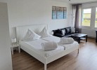 Ostseeferienappartement K105