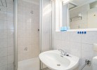 Haus Metropol 93 OB