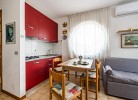 Residenz Vera Cruz Zweizimmerwohnung B4+