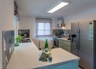 Ferienhaus Kaplogs Heischle