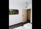 Ferienhaus zur alten Schlosserei inkl. Sauna