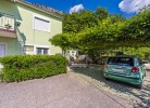 Apartment Francisko