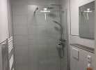 Haus Elisabeth Fewo 5B