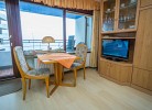 Haus Sylter Welle 6-53 OB