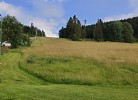 Ferienwohnung Seeblick mit Balkon - Mein Schwarzwaldhäusle