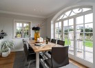 Villa Hengist