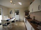 K108 EG - exclusive Ferienwohnung mit Sauna in Röbel