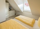 Ferienwohnung Landoase