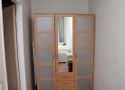 Ferienwohnung L113  für 2-4 Personen an der Ostsee