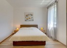 Villa Filleona