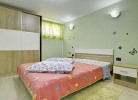 Villa Semy