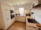 Ferienwohnung Country