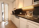 Strandvilla Baabe 22 -  MEERESRAUSCHEN