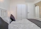 Apartment Andi