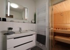 Hansehaus 11 - ELLA