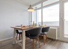 Ferienpark Heiligenhafen, Haus H, Wohnung 05.05