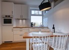 Landhaus am Ufer, Wohnung 3