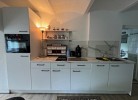 Ferienhaus Stine Ferienwohnung Villa