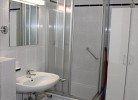 Ferienstudio K1303 mit Ostseeblick