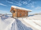 Hoizhaus