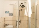 Haus 'Hanseatic', Wohnung 0.18