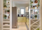 Villa Dream