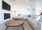 Casa de la Luz presents: Villa al Mar, Conil-Fuente del Gallo