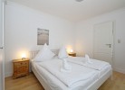 Haus Sarah 05